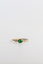 Charger l'image dans la galerie, Bague Mahonia
