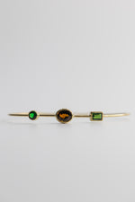 Charger l'image dans la galerie, Bracelet Bourrache
