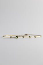 Charger l&#39;image dans la galerie, Bracelet Gardénia
