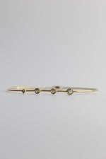 Charger l&#39;image dans la galerie, Bracelet Némésie
