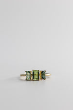 Charger l'image dans la galerie, Bague Verveine
