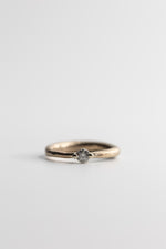 Charger l'image dans la galerie, Bague Solène n°2
