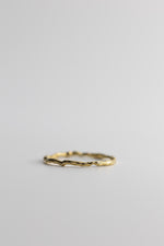 Charger l'image dans la galerie, Bague Sonia
