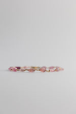 Charger l'image dans la galerie, Bracelet Zinnia
