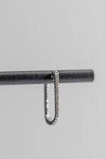 Charger l'image dans la galerie, Boucle d'oreille Victoria
