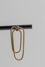 Charger l'image dans la galerie, Boucle d'oreille Aria n°1
