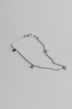 Charger l'image dans la galerie, Bracelet Gaura
