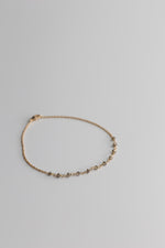 Charger l'image dans la galerie, Bracelet Nénuphar
