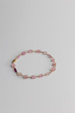 Charger l'image dans la galerie, Bracelet Zinnia
