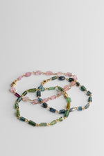 Charger l'image dans la galerie, Bracelet Zinnia
