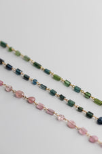 Charger l'image dans la galerie, Bracelet Zinnia
