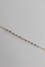 Charger l'image dans la galerie, Bracelet Nénuphar
