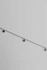 Charger l'image dans la galerie, Bracelet Gaura
