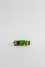 Charger l'image dans la galerie, Bague Buis
