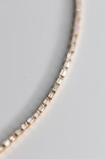 Charger l'image dans la galerie, Bracelet Chrysalide
