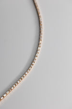 Charger l'image dans la galerie, Bracelet Chrysalide
