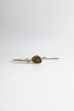 Charger l&#39;image dans la galerie, Bracelet Argile
