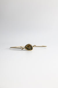 Bracelet Argile