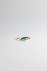 Bague Aude
