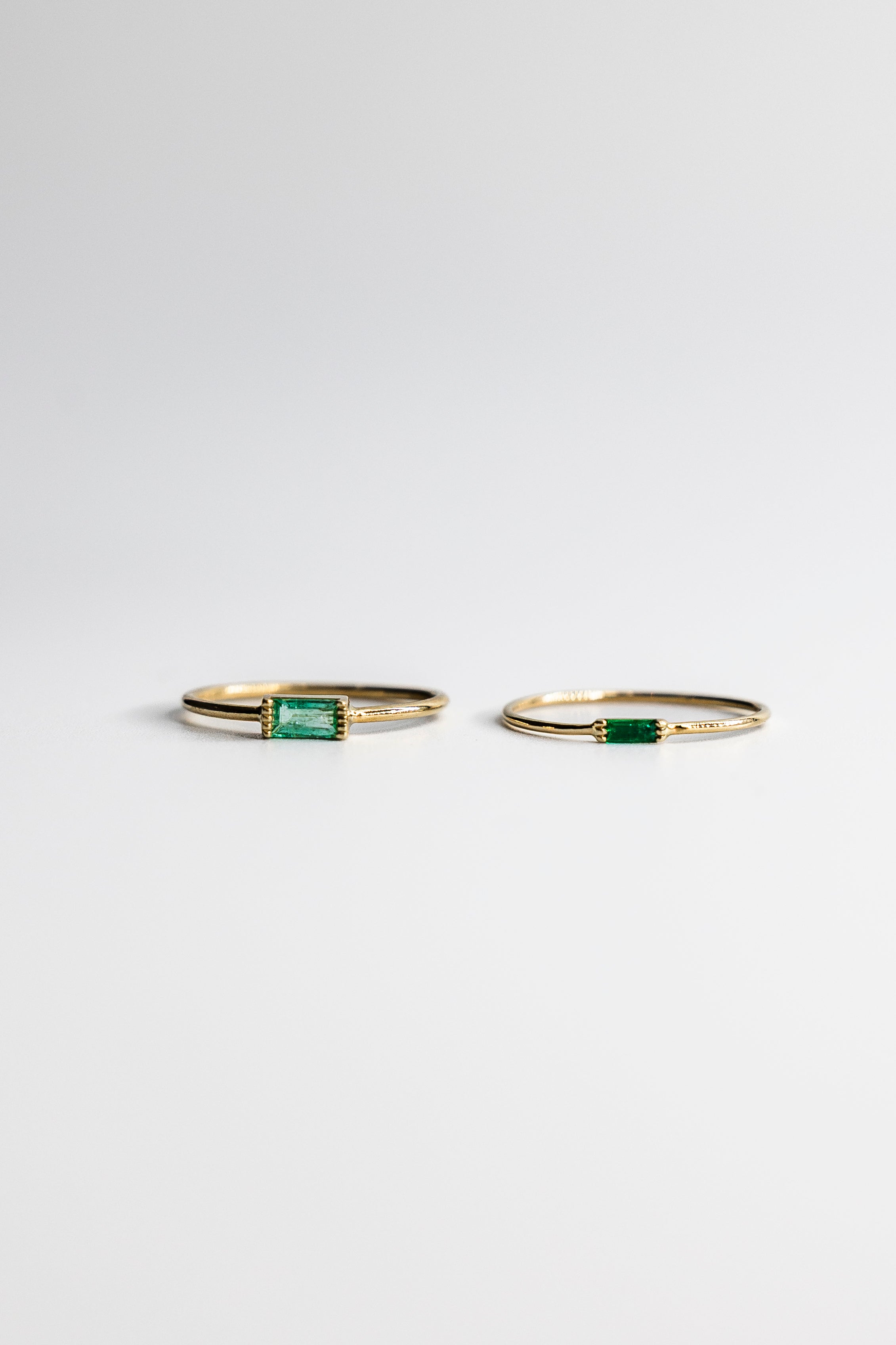 Bague Aude
