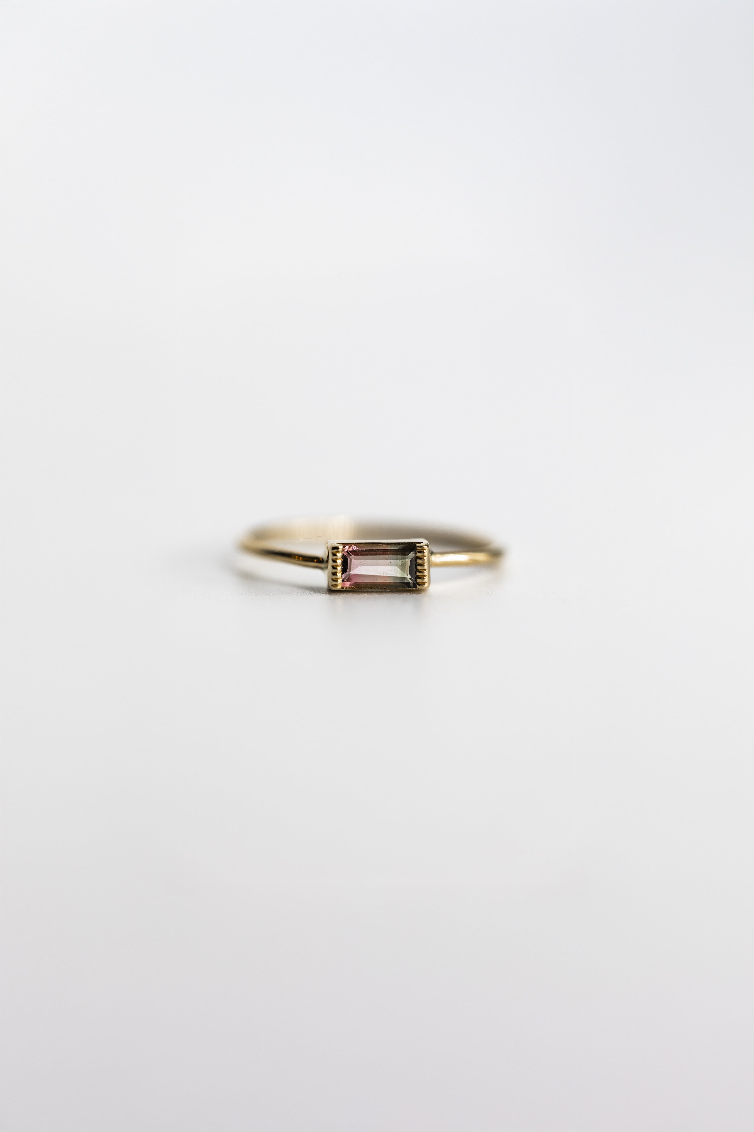 Bague Aude