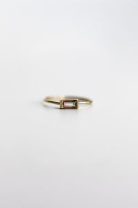 Bague Aude