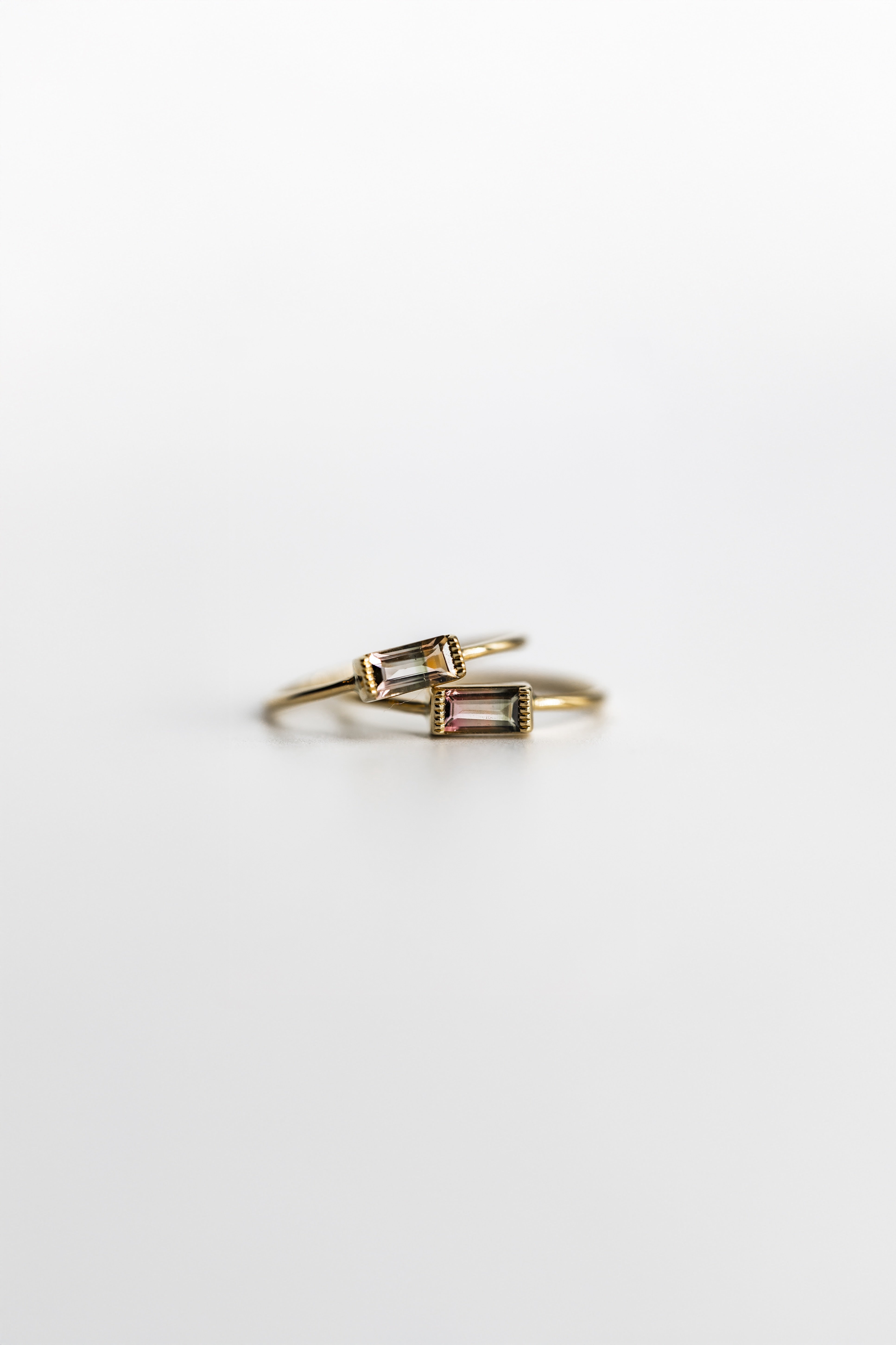Bague Aude