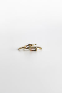 Bague Aude