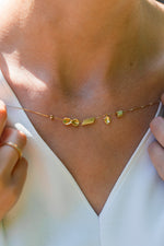 Charger l'image dans la galerie, Pendentif Pasta
