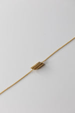 Charger l'image dans la galerie, Pendentif Pasta
