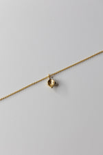 Charger l'image dans la galerie, Pendentif Pasta

