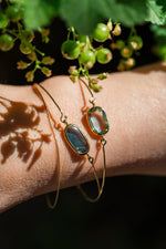 Charger l'image dans la galerie, Bracelet Cassia
