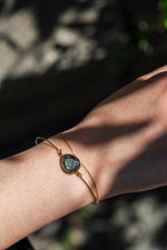 Charger l'image dans la galerie, Bracelet Yucca
