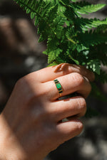 Charger l'image dans la galerie, Bague Buis
