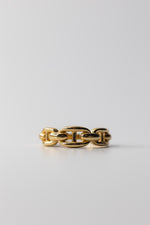 Charger l'image dans la galerie, Bague Myrte
