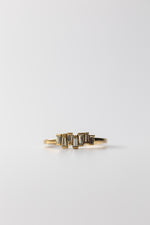 Charger l'image dans la galerie, Bague Ginger n°3
