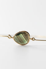 Charger l'image dans la galerie, Bracelet Yucca
