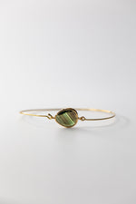 Charger l'image dans la galerie, Bracelet Yucca
