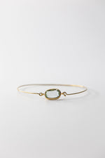 Charger l'image dans la galerie, Bracelet Melia
