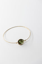 Charger l'image dans la galerie, Bracelet Yucca
