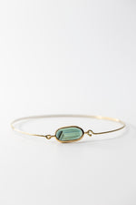Charger l'image dans la galerie, Bracelet Cassia
