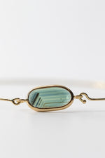 Charger l'image dans la galerie, Bracelet Cassia
