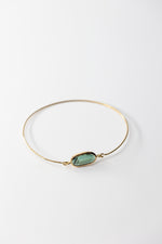 Charger l'image dans la galerie, Bracelet Cassia
