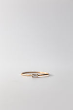 Charger l'image dans la galerie, Bague Maud
