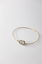 Charger l'image dans la galerie, Bracelet Melia

