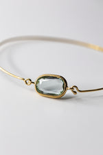 Charger l'image dans la galerie, Bracelet Melia
