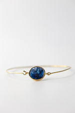 Charger l'image dans la galerie, Bracelet Élodée
