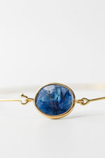 Charger l'image dans la galerie, Bracelet Élodée
