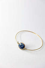 Charger l'image dans la galerie, Bracelet Élodée
