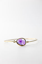 Charger l'image dans la galerie, Bracelet Jacaranda
